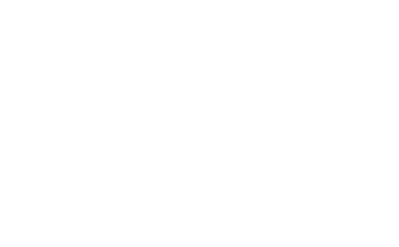 尊龙凯时科技